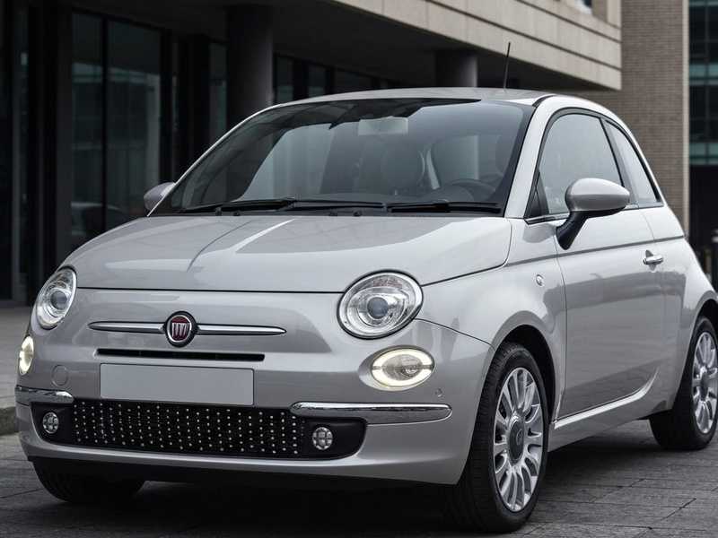 About Car Hire Kilmarnock