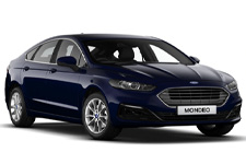 Car Hire Kilmarnock - Mondeo Auto - car hire Kilmarnock